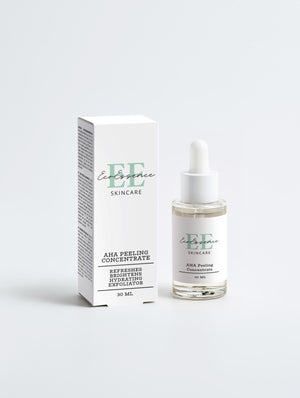 AHA Peeling-Concentrate