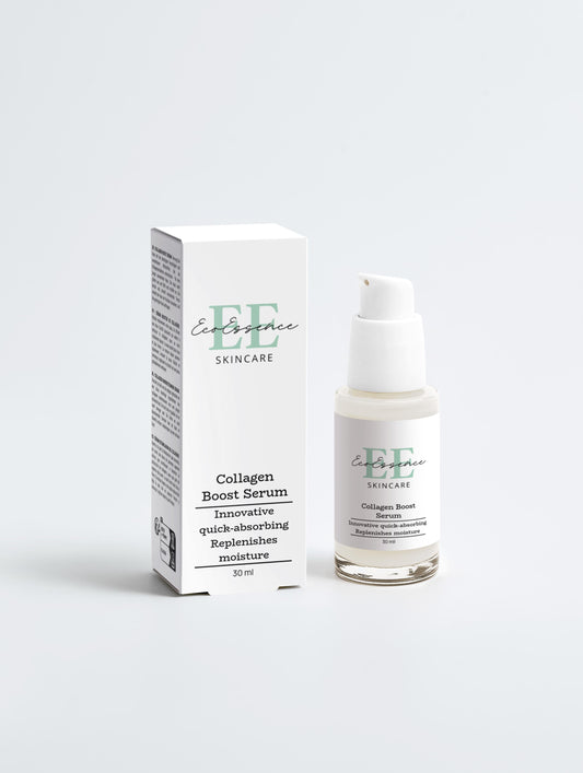 Collagen Boost Serum